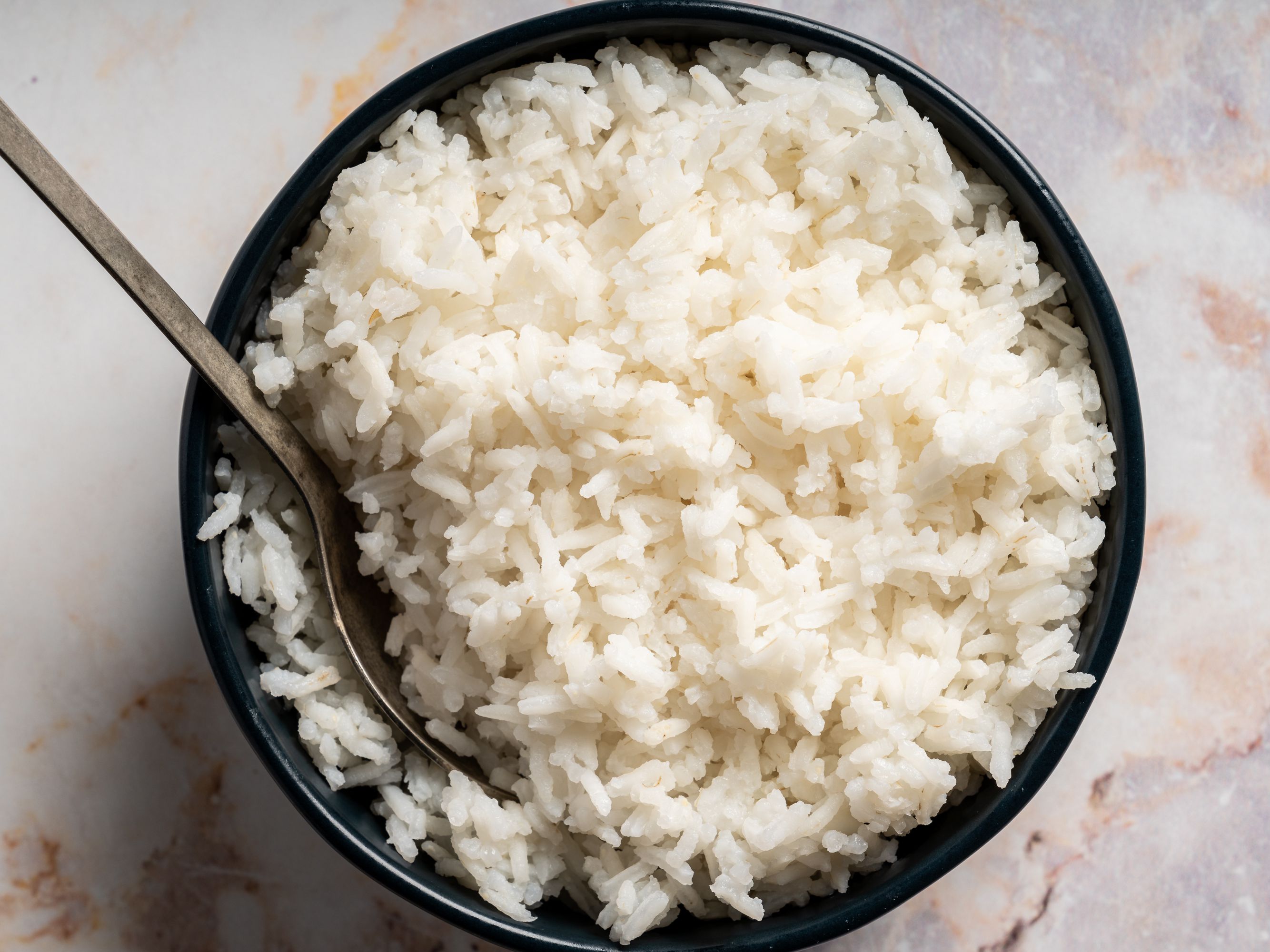 Rice